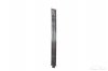 Bentley Arnage Rolls Royce Silver Seraph Left Rear Door Glass division Bar Trim
